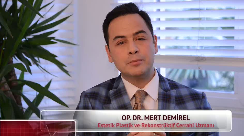 Lazer Liposuction Ameliyati Nedir Nasil Yapilir Videosunu Izle Sabah Tv