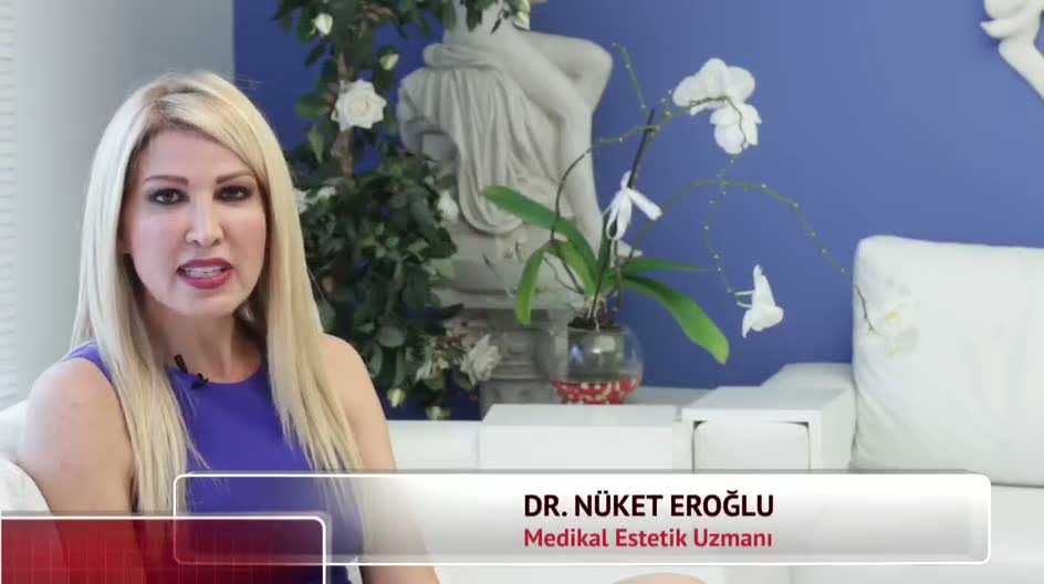 Fraksiyonel Lazer ve Radyofrekans nedir?