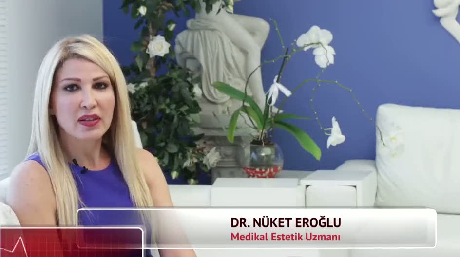 Dr Nuket Eroglu Aninda Online Randevu Al Degerlendirmeleri Oku Doktorsitesi Com