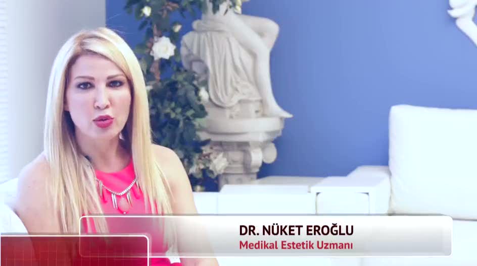 Lazer Lipoliz Kac Seans Uygulanir Uygulama Agrili Midir Videosunu Izle Son Dakika Haberleri