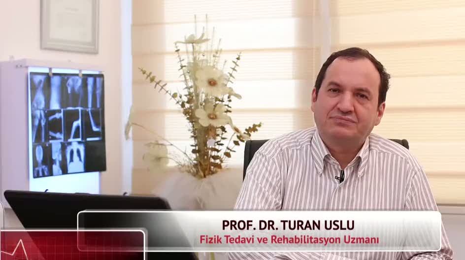 Boyun kaynaklı baş ağrılarının tedavisi nasıl olmalıdır?