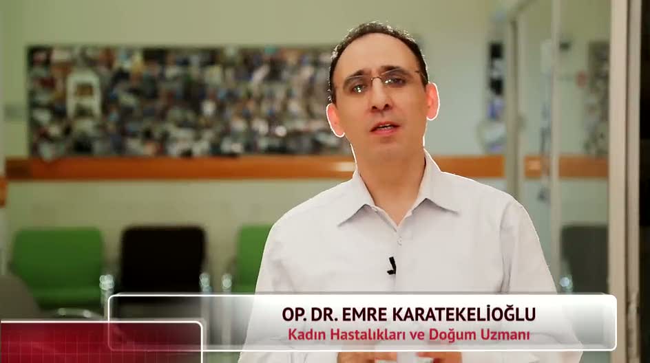 Mikroenjeksiyon Nedir Videosunu Izle Son Dakika Haberleri