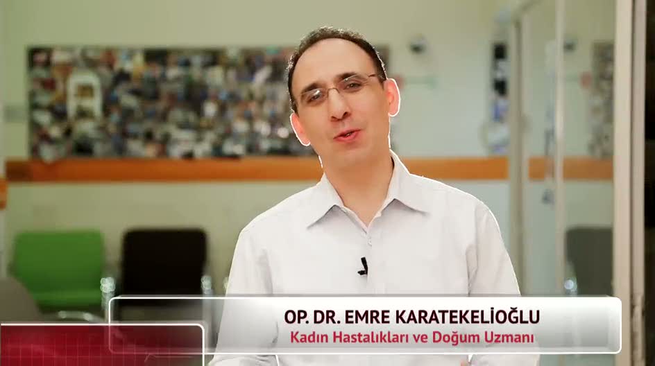 Tup Bebek Nedir Videosunu Izle Sabah Tv