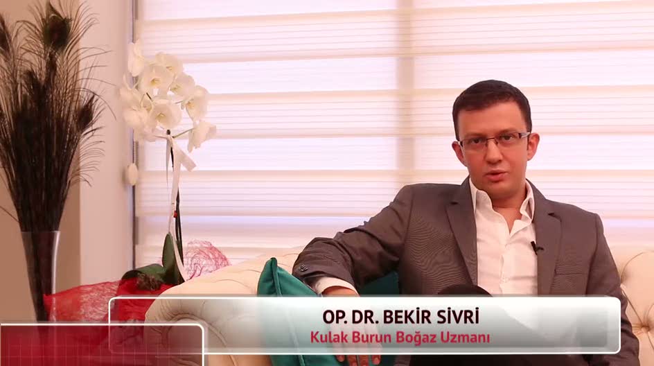 Kimler burun estetiği ameliyatı olmalı?