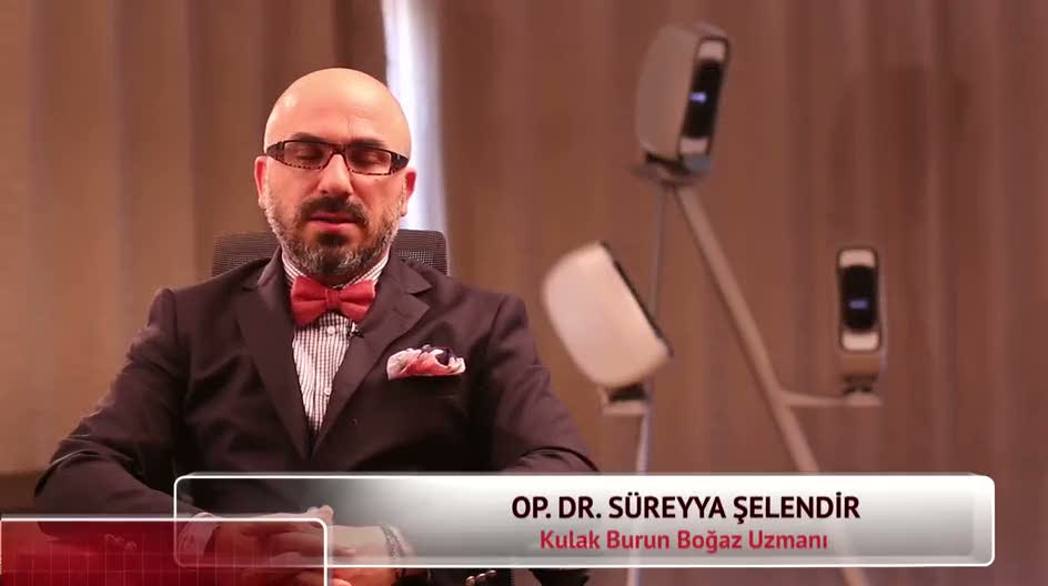 Burun Estetigi Sonrasi Agri Olur Mu Saglik Haberleri