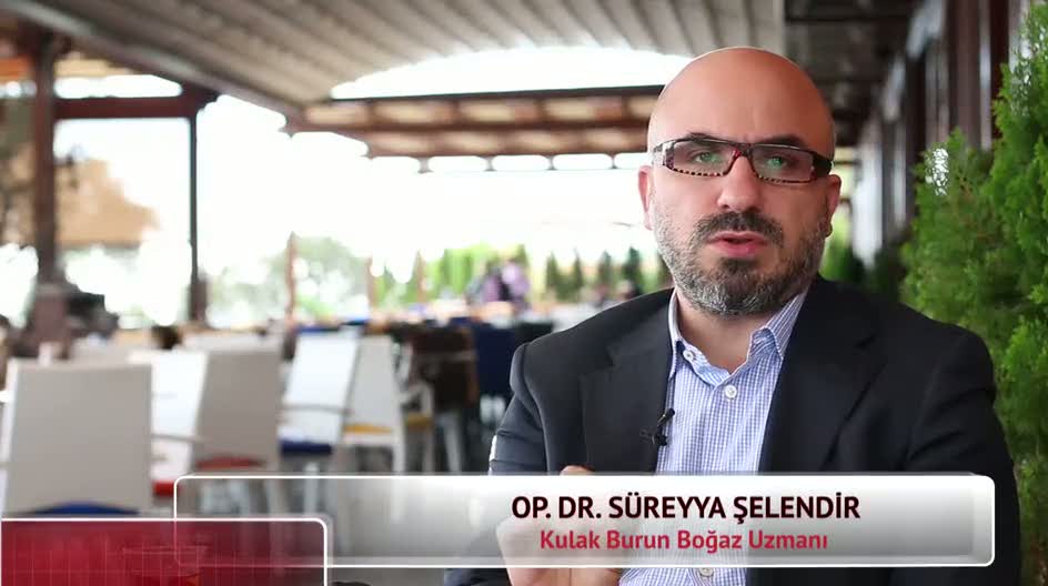 Dusuk Sarkik Burun Ucu Nedir Sarkik Burun Estetigi Nasil Yapilir Sayfa 6 Saglik Haberleri