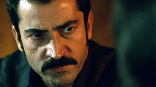 Karadayı 89. Bölüm (Fragman 2)