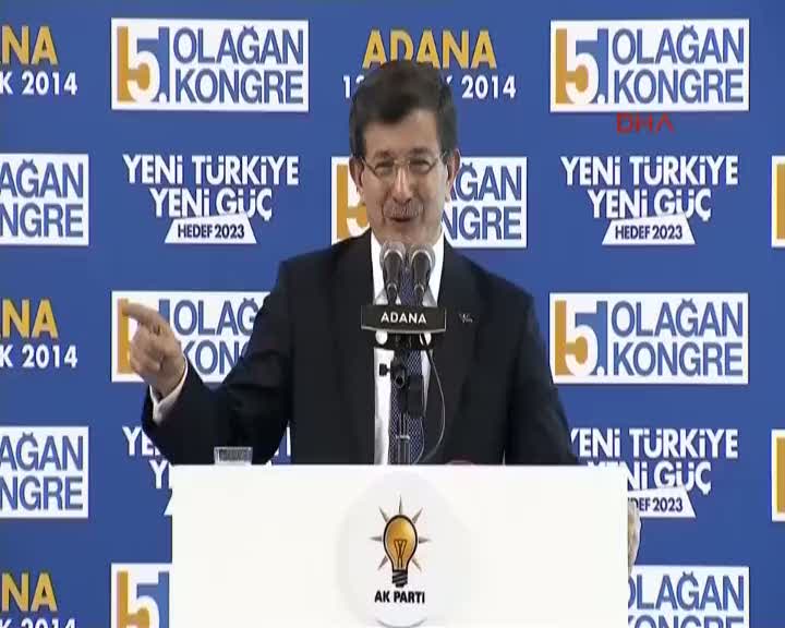 Mustafa Elitaş'ın ağabeyi Ahmet Elitaş vefat etti