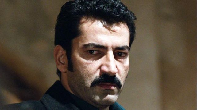 Karadayı 89. Bölüm (Tamamı)