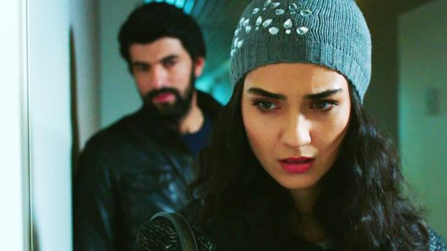 Kara Para Aşk 29. Bölüm (Fragman 2)