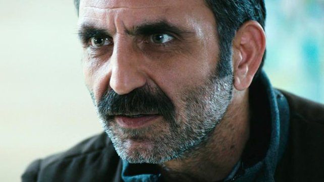 Kaçak 48. Bölüm (Fragman)