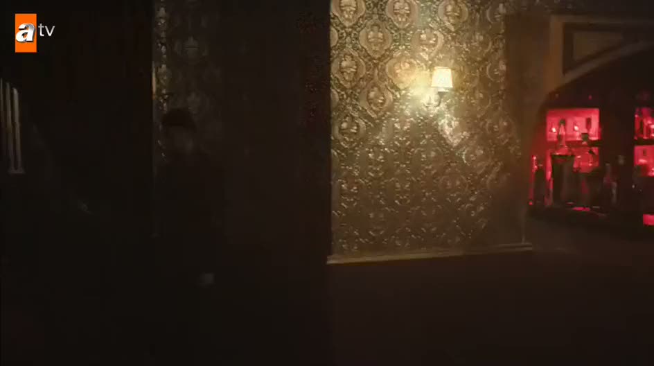 Mahir Kara Necdet'in mekanını bastı