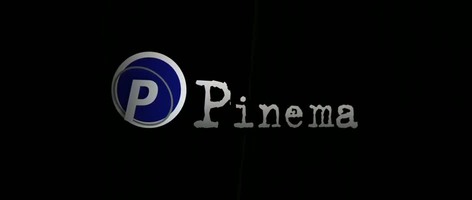 Çapkın Profesör filminin fragmanı