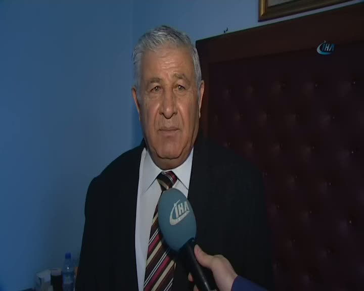 Halk otobüslerinde 65 yaş sıkıntısı