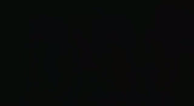 Kod Adı K.O.Z'un fragmanı yayınlandı