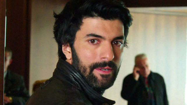 Kara Para Aşk 30. Bölüm (Fragman)