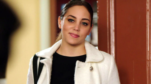 Kara Para Aşk 30. Bölüm (Fragman 2)