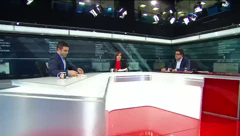 Gülen’i ters köşeye yatıran o rapor!