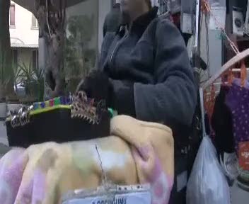 Bir şakayla hayatı karardı