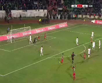 Diyarbakır BB: 1 - Galatasaray: 1