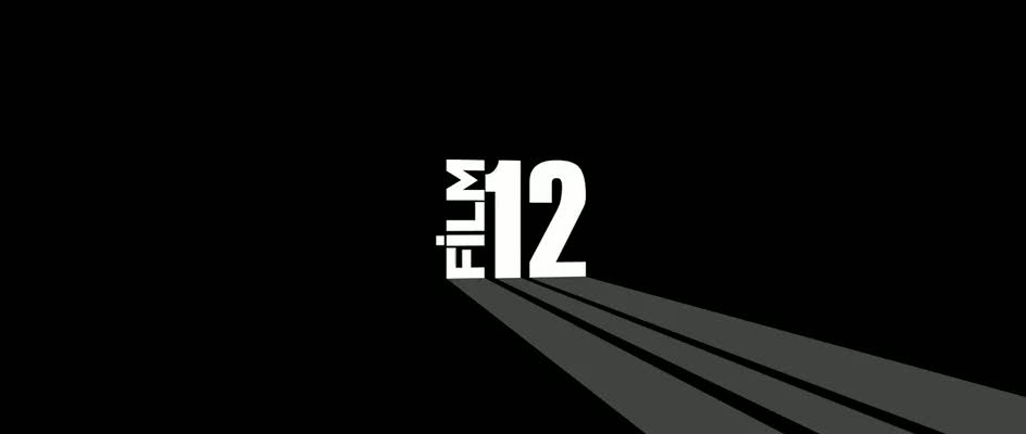 Bir Gece filminin fragmanı