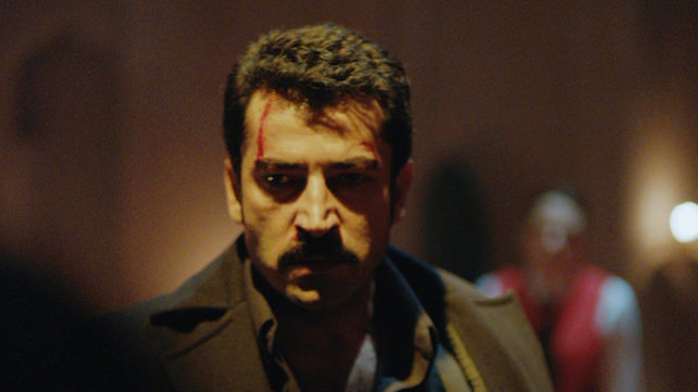 Karadayı 91. Bölüm - 1. Fragman - tıkla izle