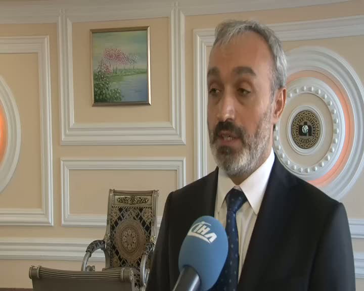 Şeker hastalığının tedavisi bulundu