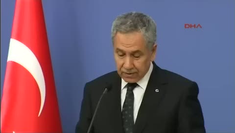 Öğrencilere müjdeli haber