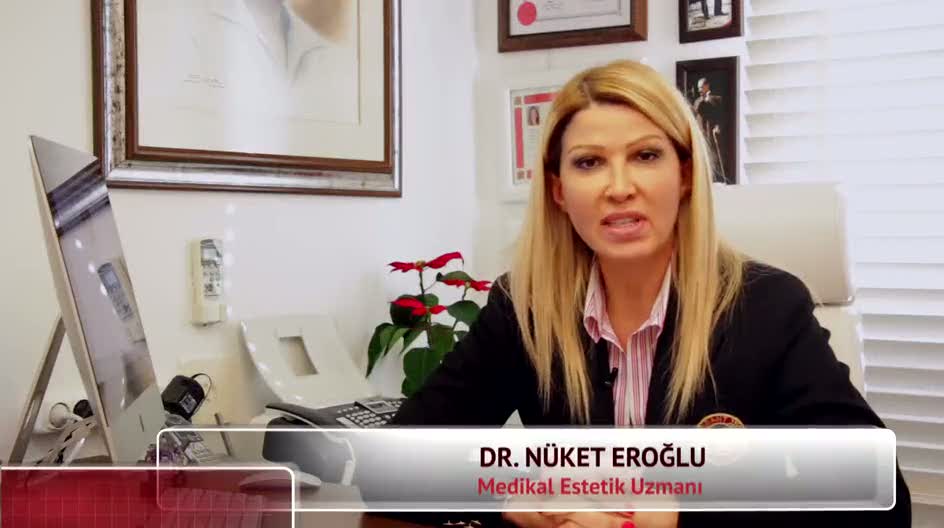 Radyofrekanslı co2 lazer hangi durumlarda uygulanır?