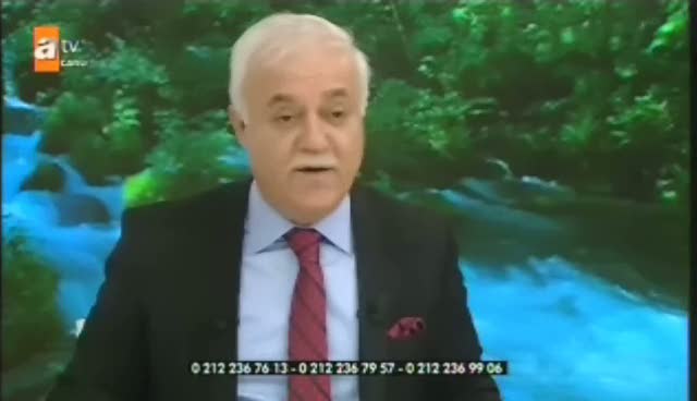 Eşim hamileyken bana tokat attı ne yapmalıyım?