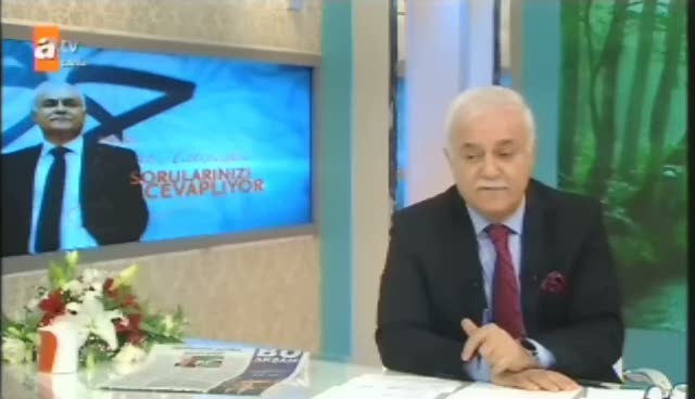 Eşi tarafından terkedilen kadının ahiretteki durumu nedir?