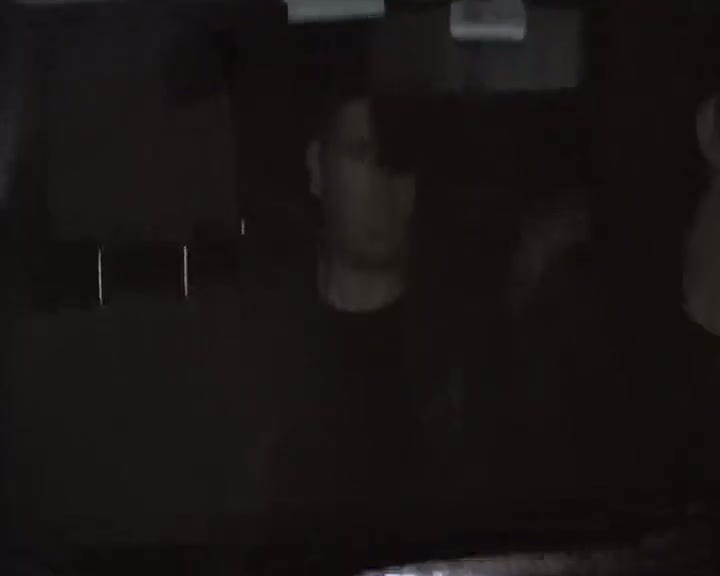 Dolmabahçe saldırganı: Berkin Elvan için yaptım