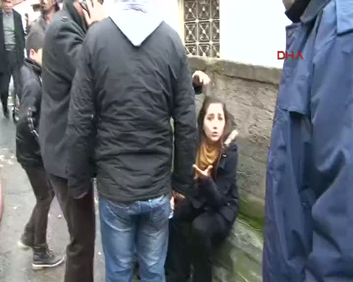 Tuzla'da doğalgaz patlaması meydana geldi