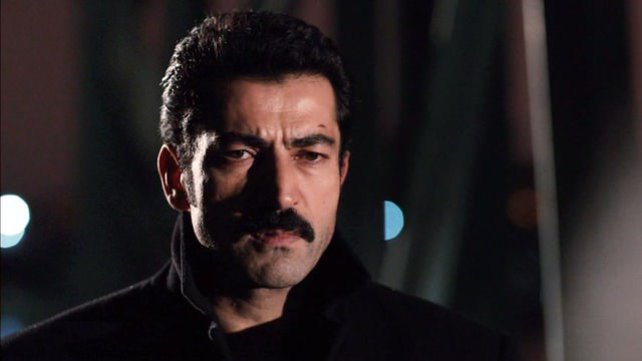 Karadayı 92. Bölüm (Tamamı)