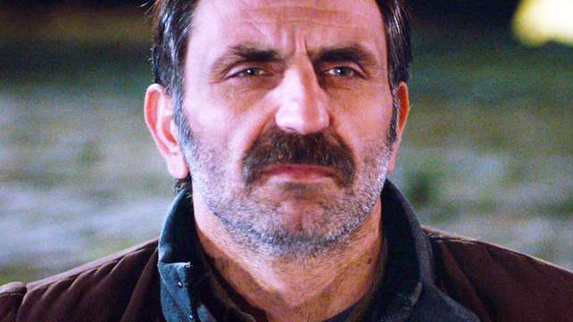 Kaçak 50. Bölüm (Fragman 2)