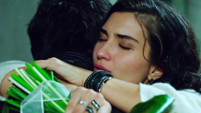 Kara Para Aşk 31. Bölüm (Fragman 3)