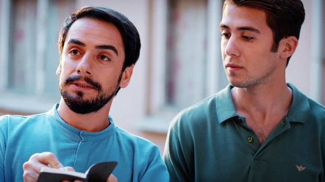 Kertenkele Hicabi soruları