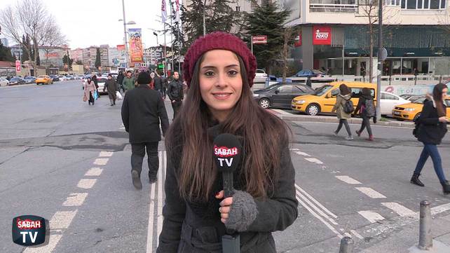 Sosyal medyayı neden kullanıyoruz?