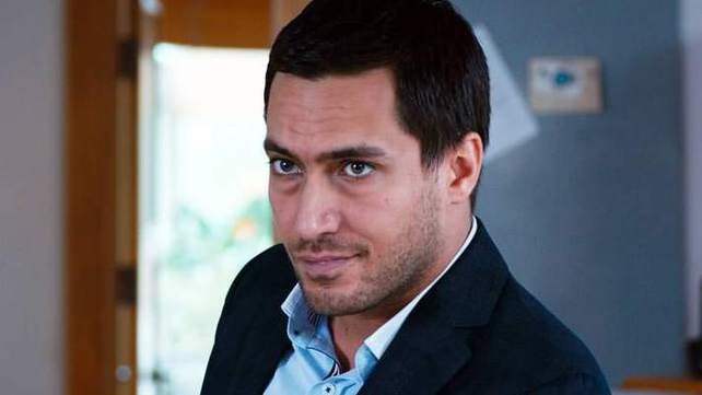 Ertan'dan sağlıklı beslenme yorumu