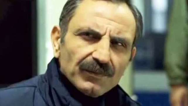 Serhat hakeri'den akılda kalan racon sözler