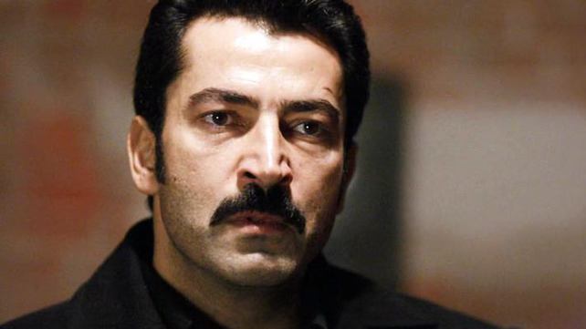 Karadayı 93. Bölüm Fragmanı - Mahir intikam peşinde