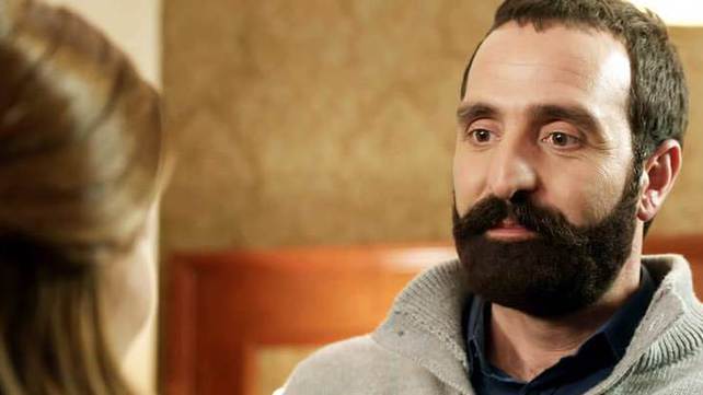 Kertenkele 11. Bölüm (Fragman)