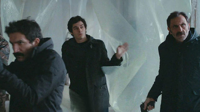 Ertan bu kez köşeye mi sıkıştı?