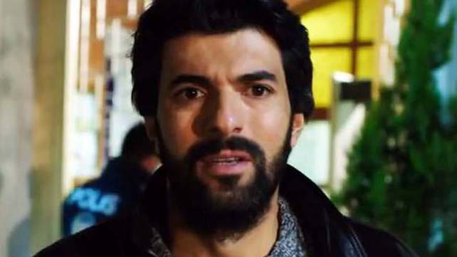 Kara Para Aşk 32. Bölüm (Fragman)