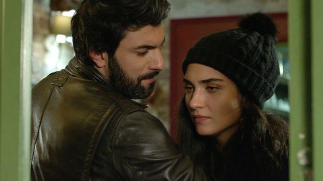 Kara Para Aşk 32. Bölüm (Fragman 2)