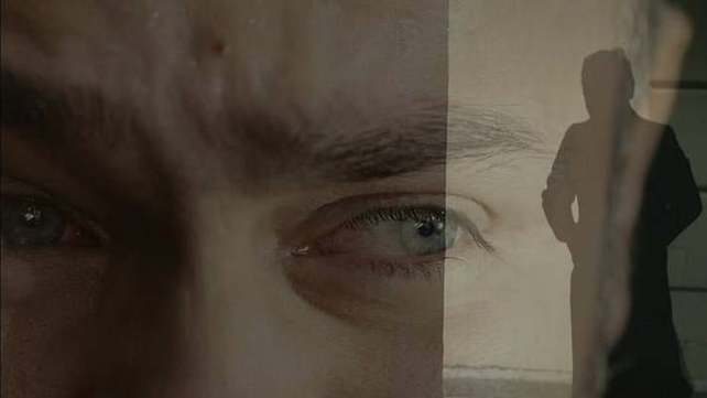 Karadayı 94. Bölüm Fragman izle