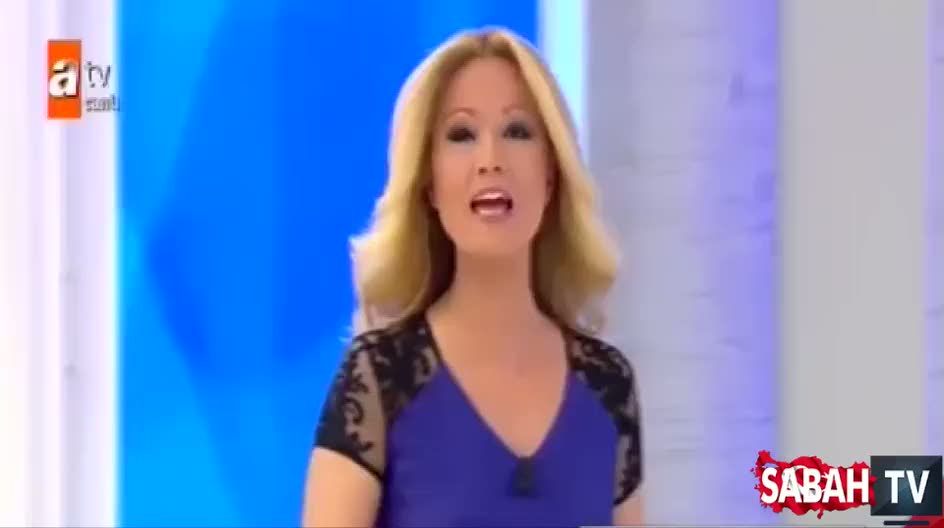 Müge Anlı'da 53 gün sonra bir cinayet daha çözüldü