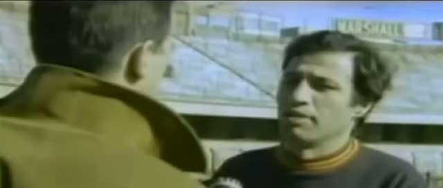 Erkan Zengin'e Kemal Sunal benzetmesi