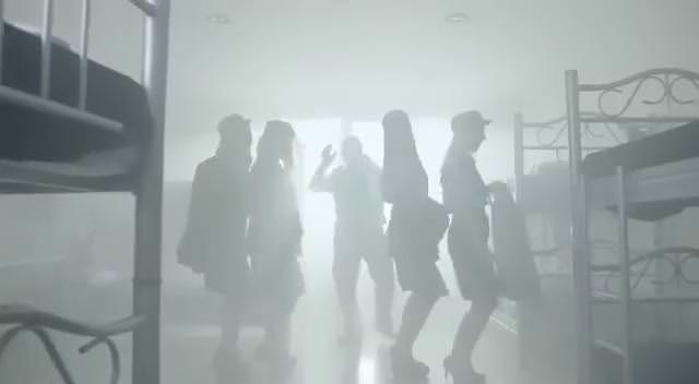 Polis Akademisi: Alaturka filminin fragmanı