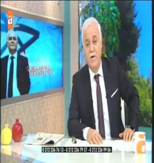 İkiz doğum yapıldığında lohusalık dönemi uzar mı?